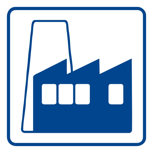 06_Industriereinigung