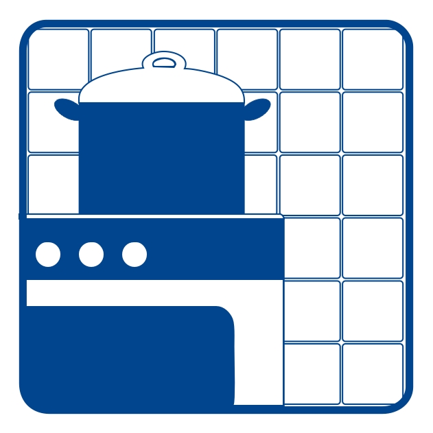 08_Lebensmittelbereich