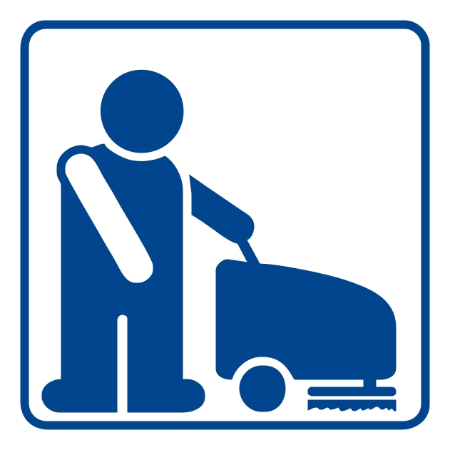 22_Automatenreinigung