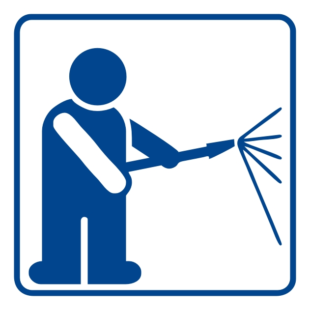 24_Hochdruckreinigung