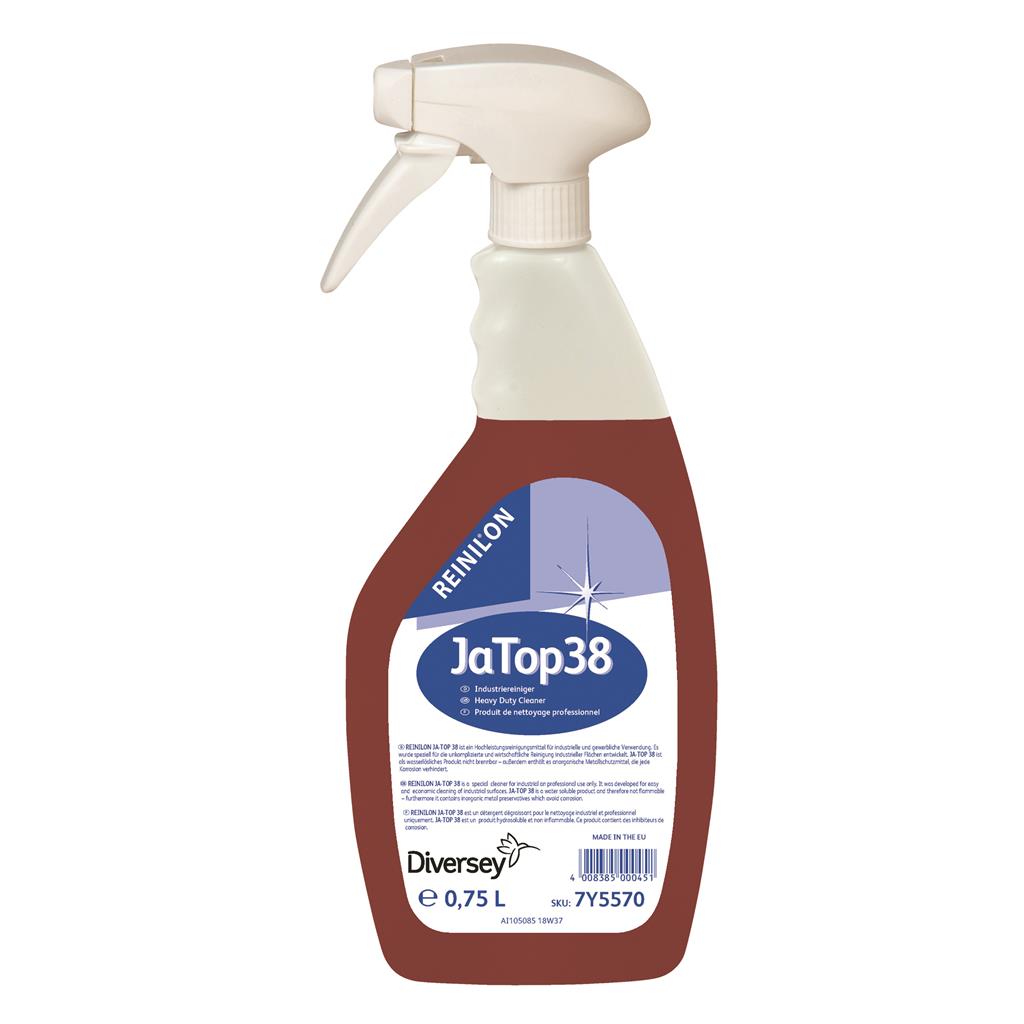 Reinilon Ja-Top 38 | 750 ml 
