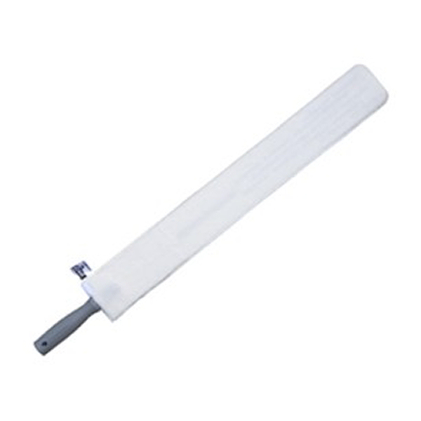 StarDuster® ProFlat75 | PFD7G 
