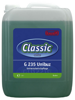 G235 Unibuz | 10 Liter
