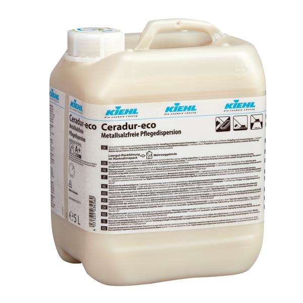 Ceradur-eco "Kiehl" | 5 Liter 
