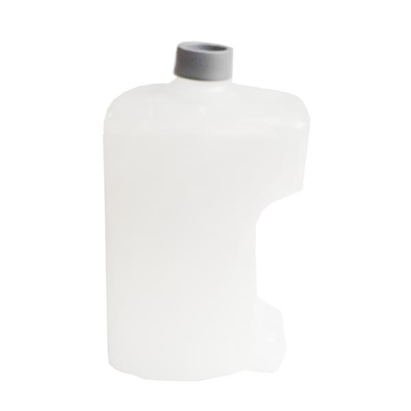 Seifenpatrone, Skintastic® Pure  Sensitive Cremeseife, weiß | 500 ml 