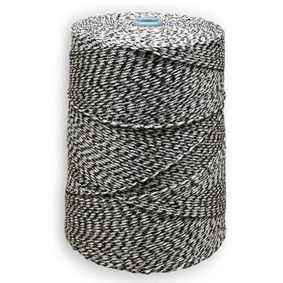 Hand-Schnur 2,0 kg Spule