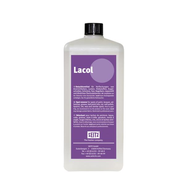 Lacol | 1 Liter 
