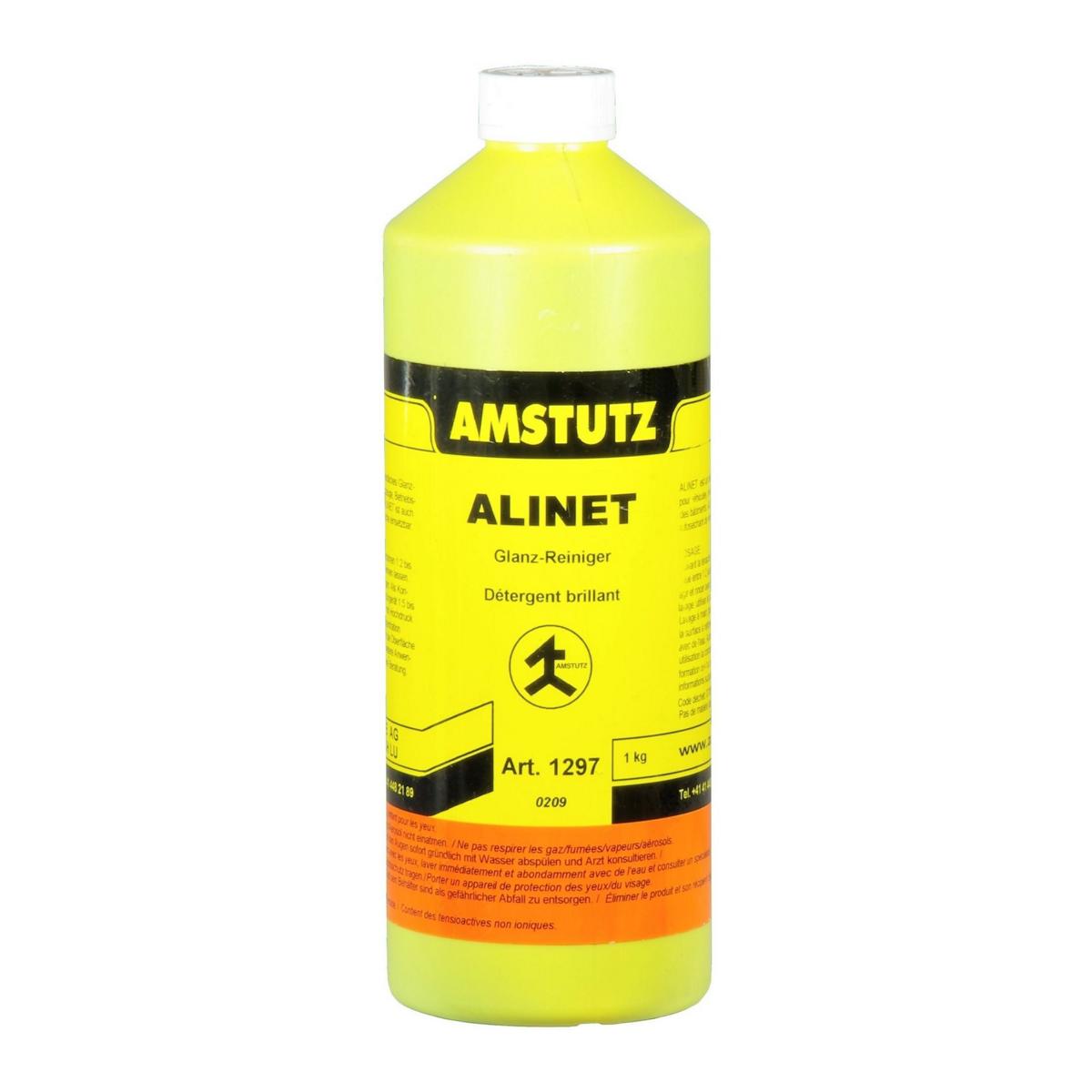 Alinet | 1 Liter 

