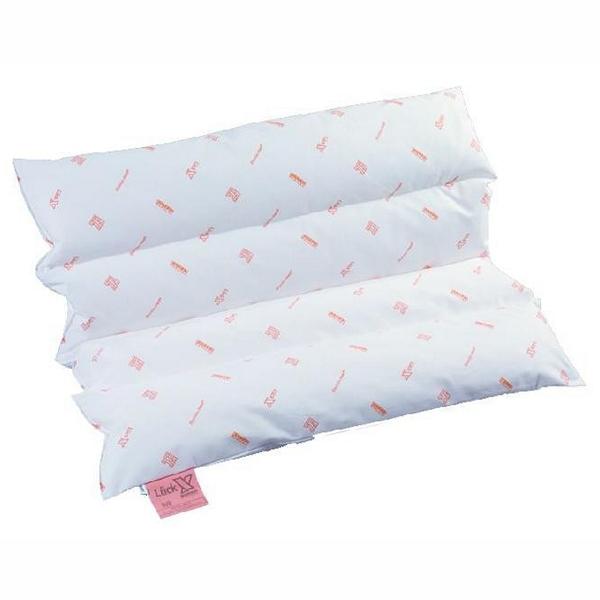 Rhombo-med Multikissen | 75 x 75 cm 
