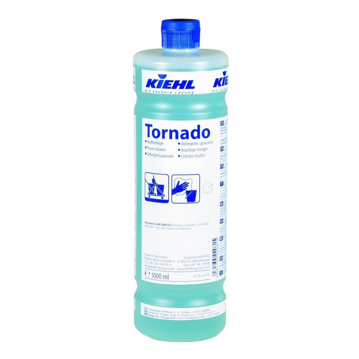 Tornado Kraftreiniger | 1 Liter 

