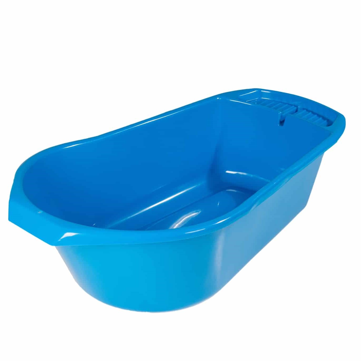 Baby Badewanne | blau 