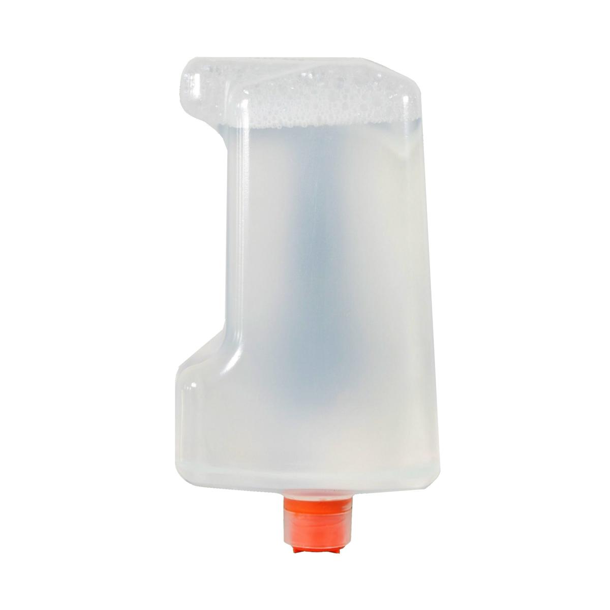 Seifen-Schaum-Patrone | 500 ml 
