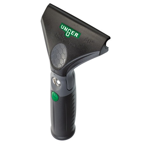 ErgoTec® Ninja Griff 40° | EN000 
