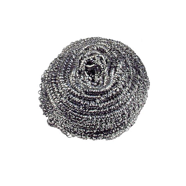 Edelstahlspirale "Spiralto" | 40 g
