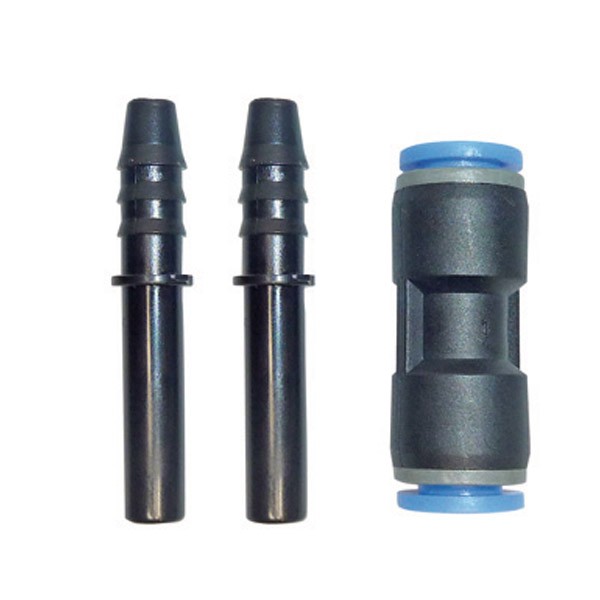 nLite® Schlauchverlängerungs-Set | NLQUI 