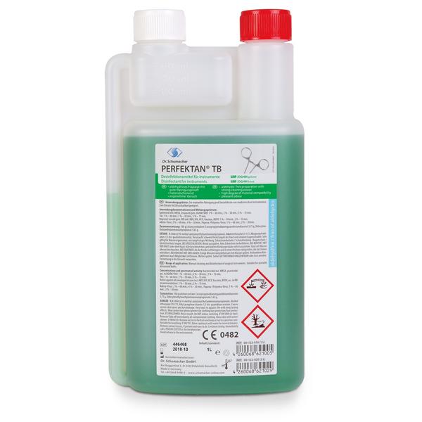 Perfektan® TB | 1 Liter 
