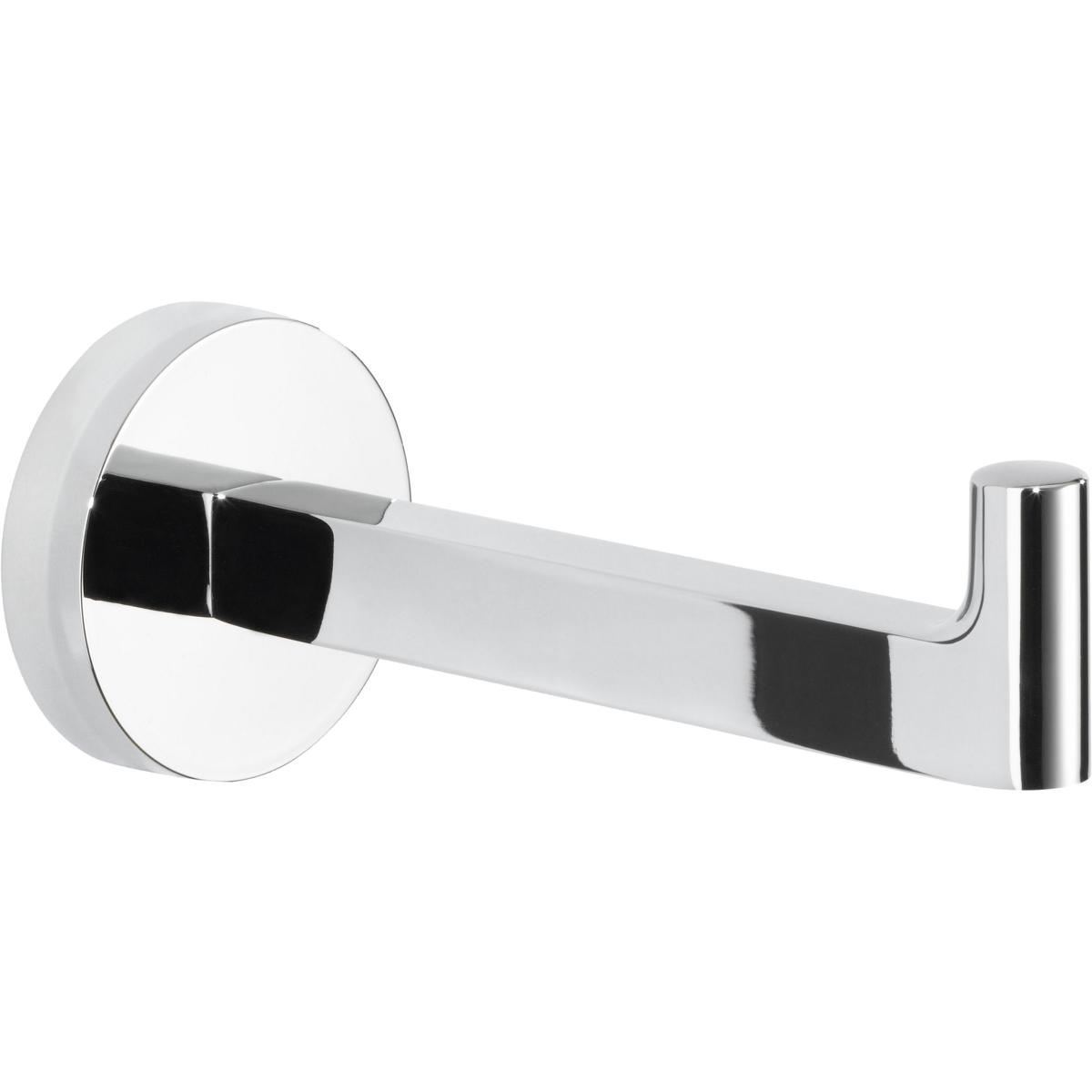 FORMAT Pro 2.0 Reservepapierhalter | chrom 