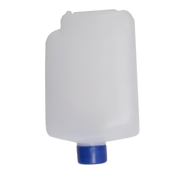 Leerpatrone zur Befüllung mit Flüssigseife |  500 ml 
