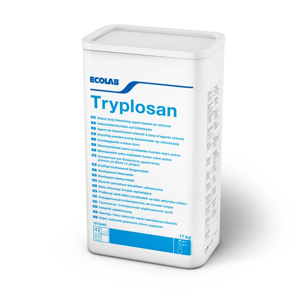 Tryplosan | 17 kg 
