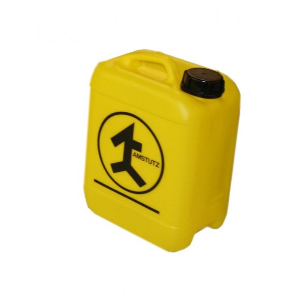 MANEX S | 5 Liter 