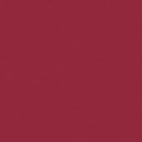 Dunicel-Mitteldecke 84 x 84 cm, nicht unterverpackt | Uni bordeaux
