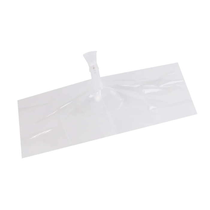 Air-Vita® Bi-Protect | Beatmungshilfe 
