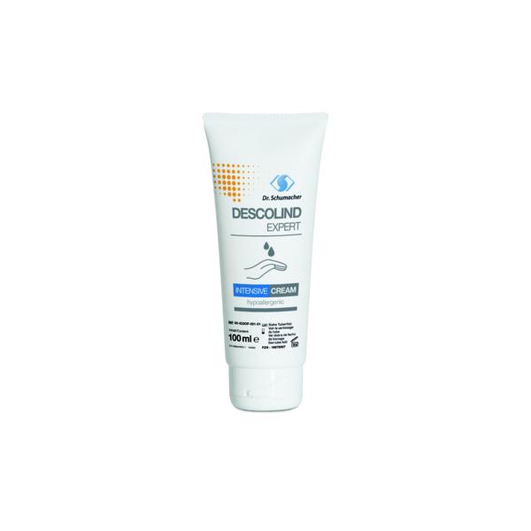 DESCOLIND EXPERT INTENSIVE CREAM | 100 ml 
