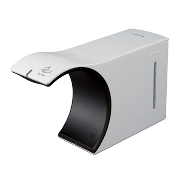 Automatischer & berührungsloser Schaumspender "Elefoam 2.0" mit Sensor
