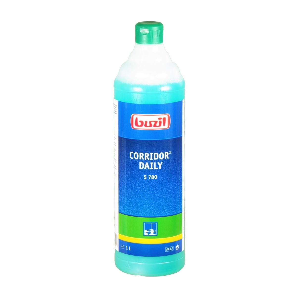 S780 Corridor daily | 1 Liter 