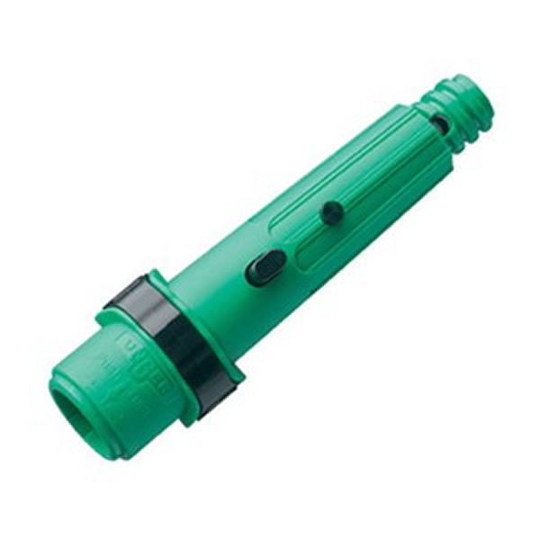 ErgoTec® Sicherheitskonus | NCAN0 