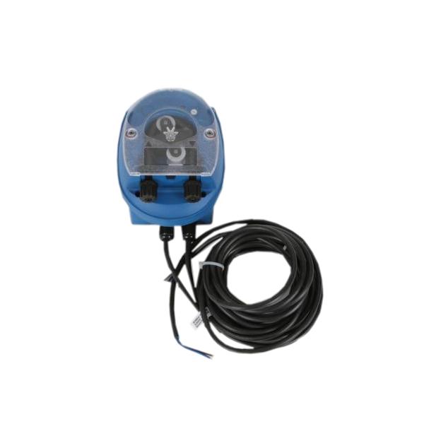 Dosiersystem/Dosiergerät/Dosierpumpe "NPA-6"
