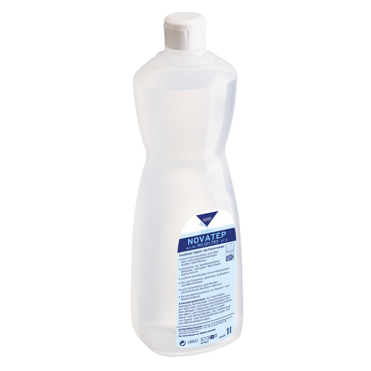 Kleen Novatep | 1 Liter 