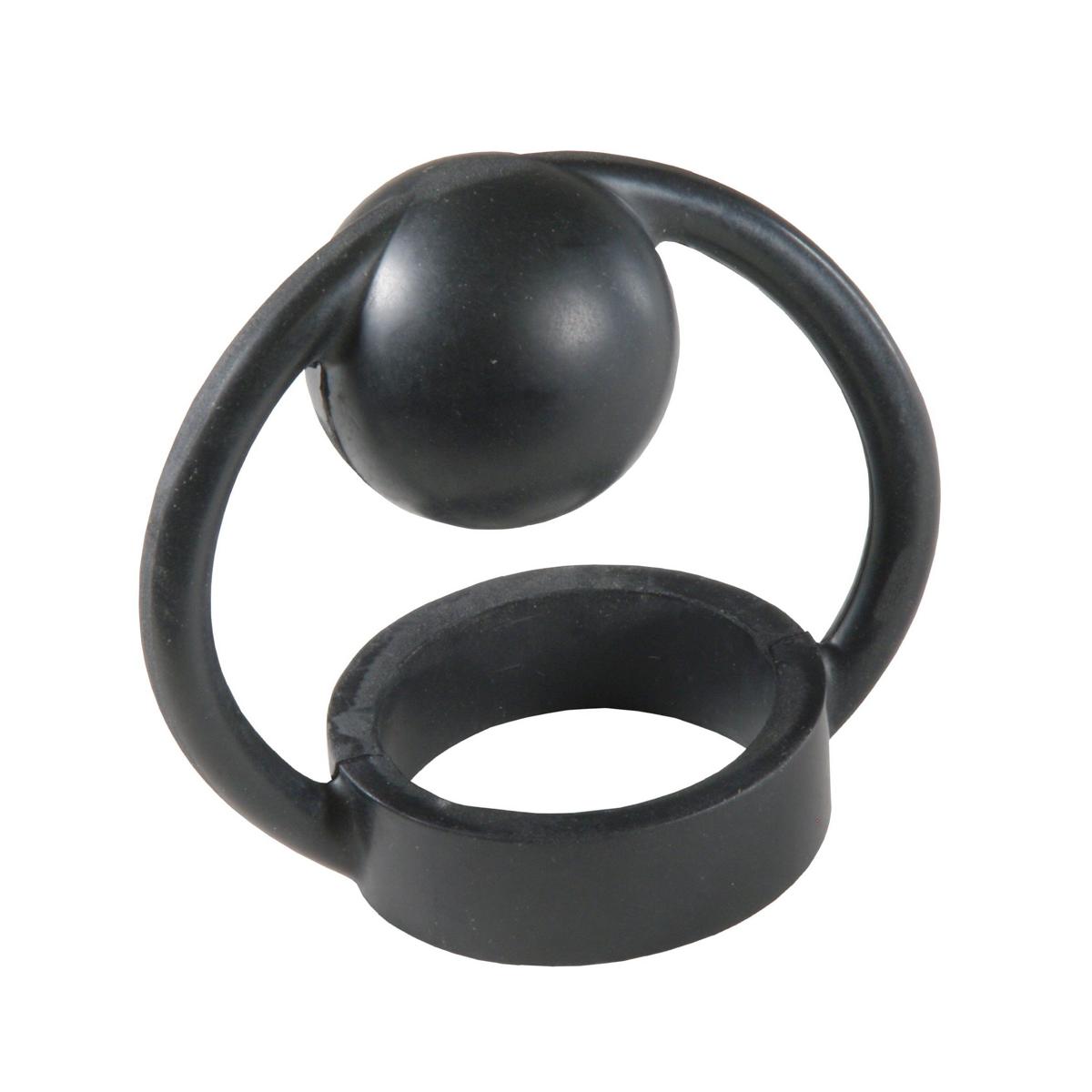 Zubehör/Ersatzteil: Numatic Schlauchverschluss für TT 3450S (Ball) 