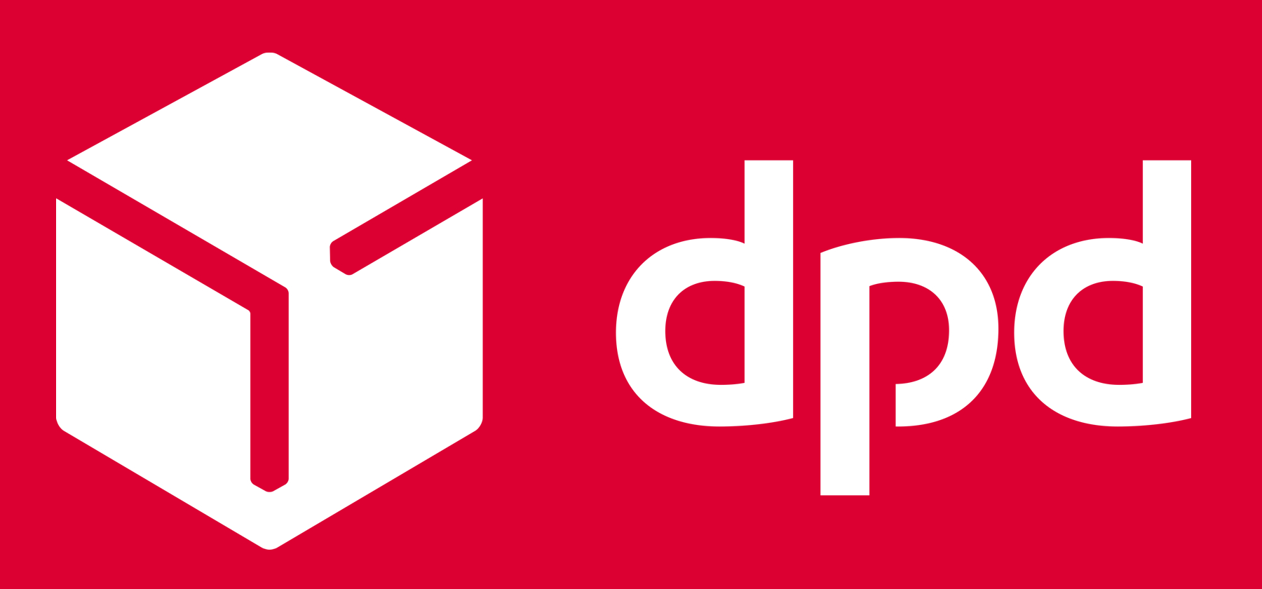 DPD