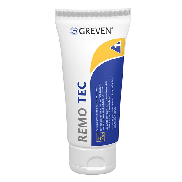 GREVEN® REMO TEC |  100 ml 
