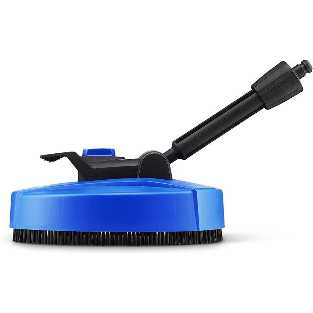 Mietgebühr für Patio Cleaner Terrassenreiniger (Mietgerät 68108) 