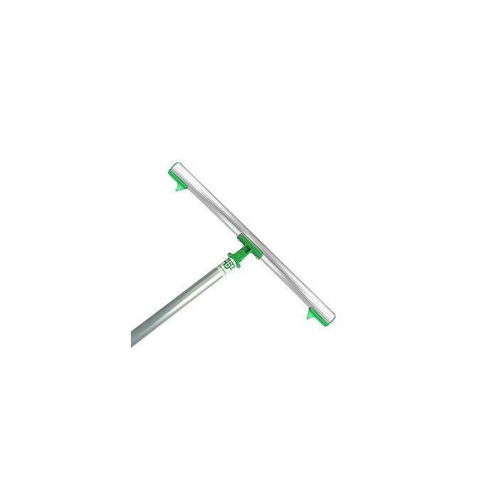 Mietgebühr für Wunderwachser ohne Bezug (Mietgerät 68086) 
