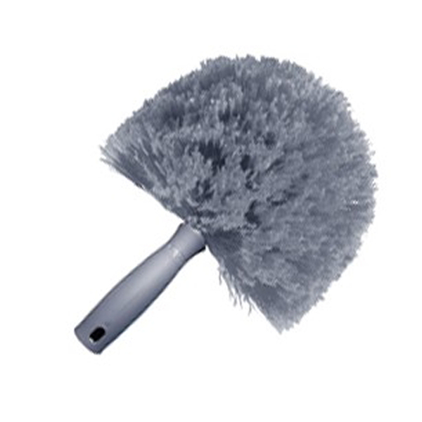 StarDuster® Staubbürste  20 cm | COBW0 
