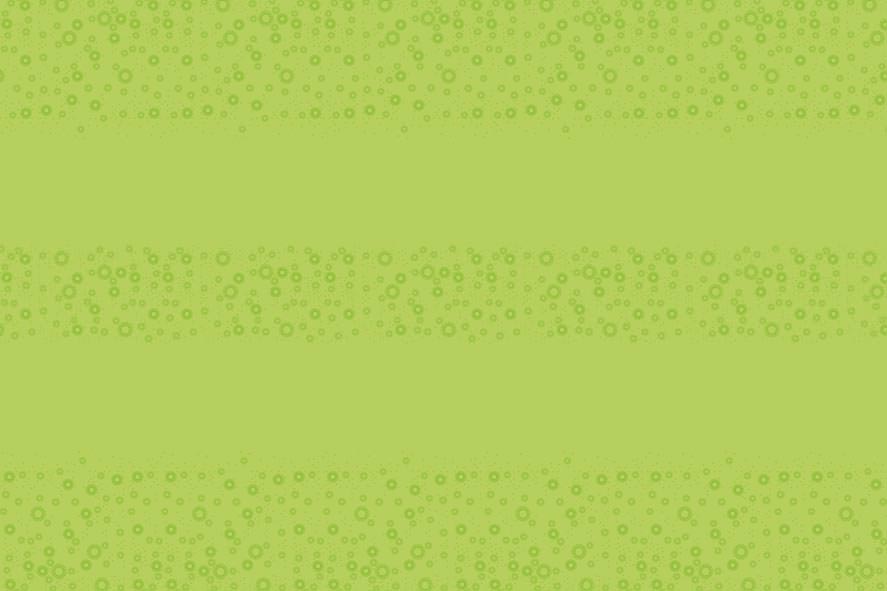 PAPER+DESIGN Tischdecke Edelvlies, 2,20 x 1,38 m | mit Motiv "Moments Uni kiwi" 
