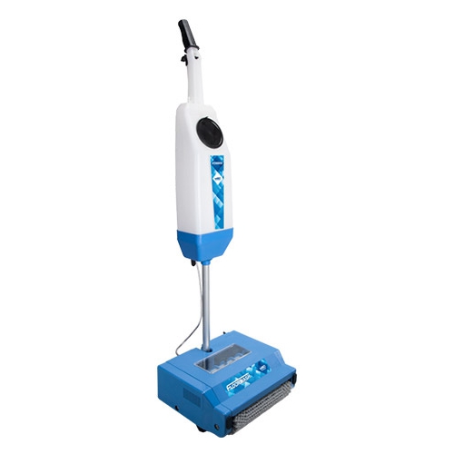 Mietgebühr für Floorwash Bodenreinigungsmaschine M30 | Farbe color blue (Mietgerät 98910) 
