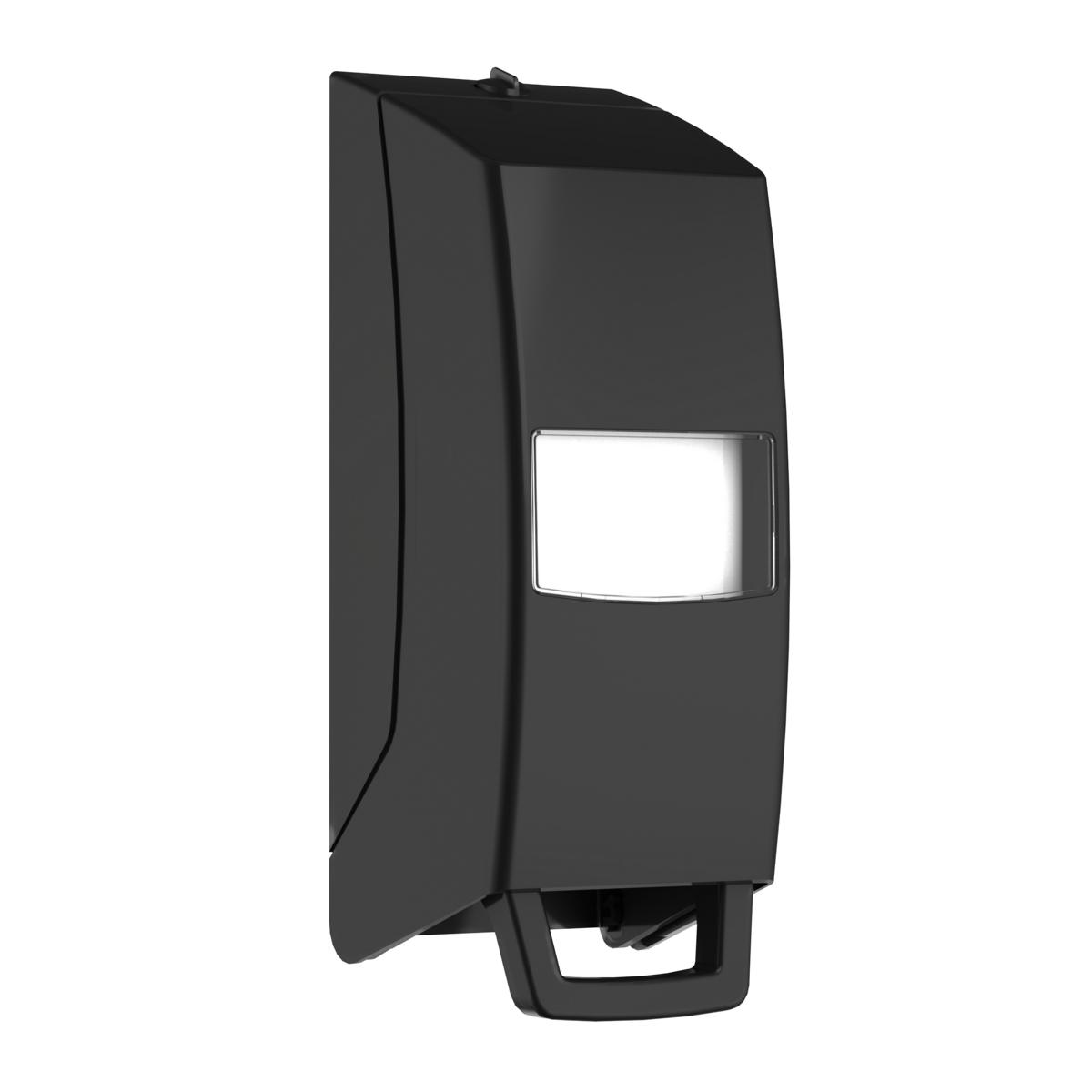 Greven Universalspender VARIOMAT ECO | schwarz 
