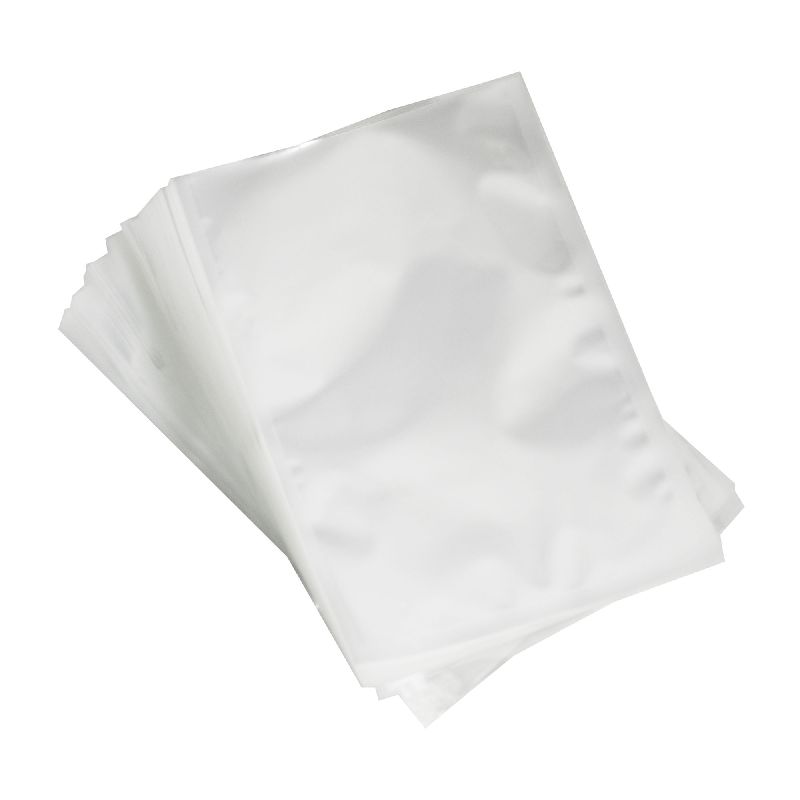 Siegelrandbeutel/Vakuumbeutel 150 x 300 mm 90 µm | 1000 Stück 
