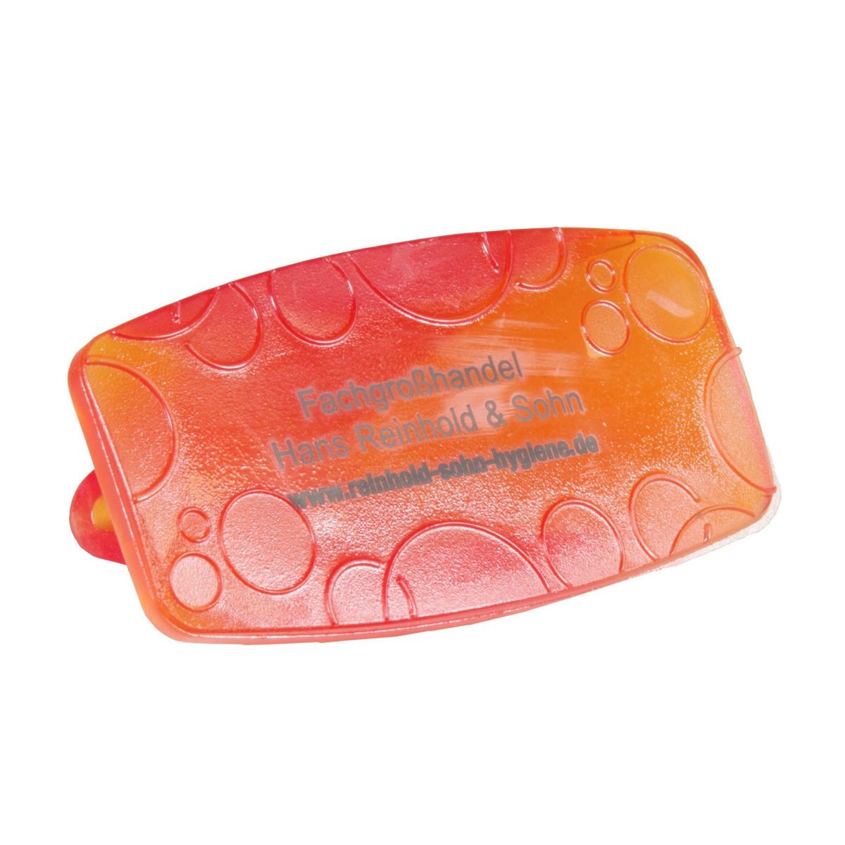 Duftclip "Bowl Clip" | Mango 
