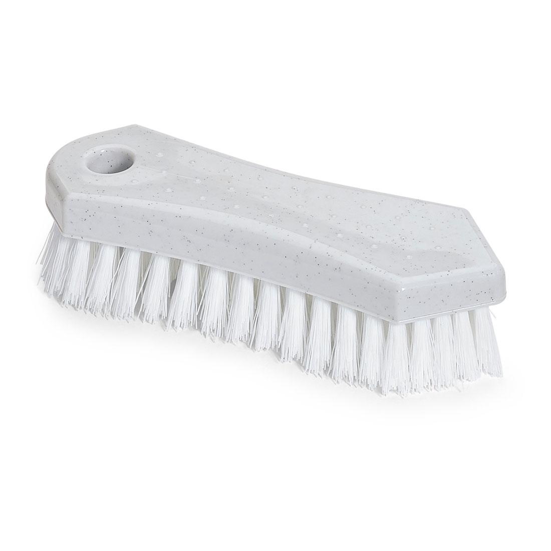 Allzweckbürste | granit 