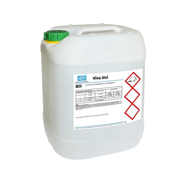 Viva Uni | 20 kg 