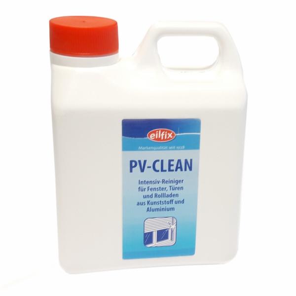 Eilfix® PV-Clean | 1-Liter-Kanister 
