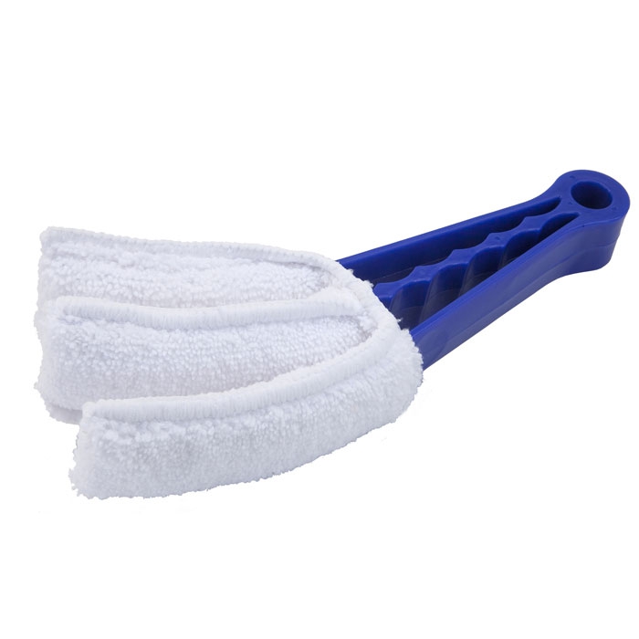 Jalousienreiniger 3-Fach 