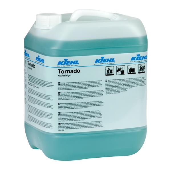 Tornado Kraftreiniger | 10 Liter 
