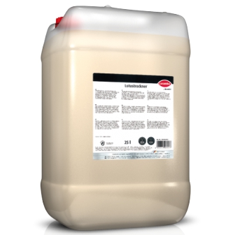 Lotustrockner | 25 Liter 
