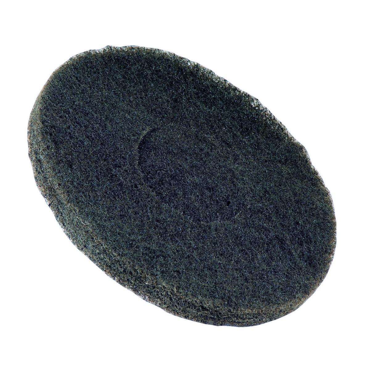 Maschinenpad/Super Maschinenpad 330 mm - 13'' | schwarz